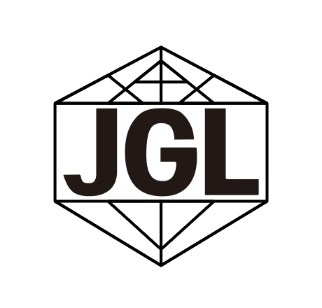 日本国際宝石研究所